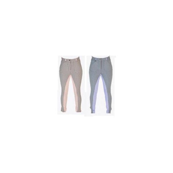 Ｊｉｙａ　フルシートキュロット