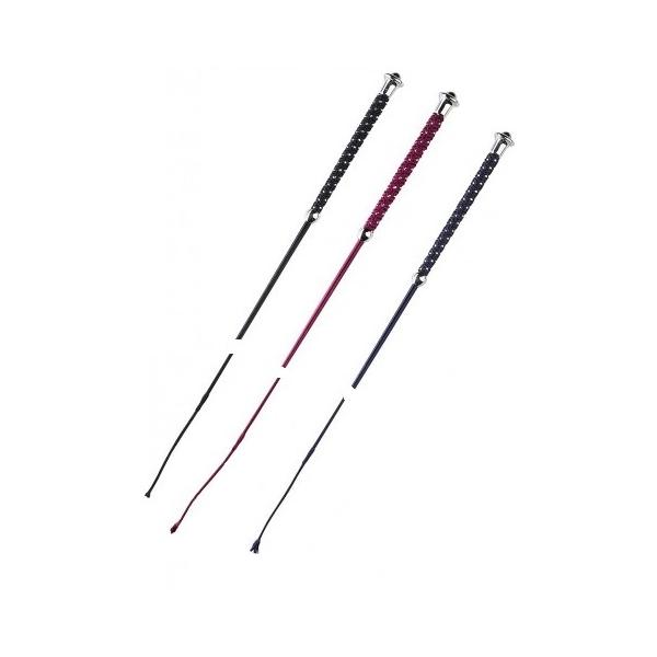 長鞭　ポイント　110cm