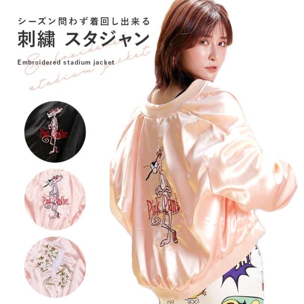 orientarukann_10000060 orientarukann_10000060