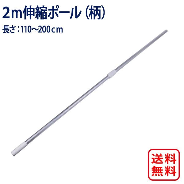  S~ ^lbg (2m) Lk |[t v[| v[| IVC  | XN[p[@\t ^ lbg