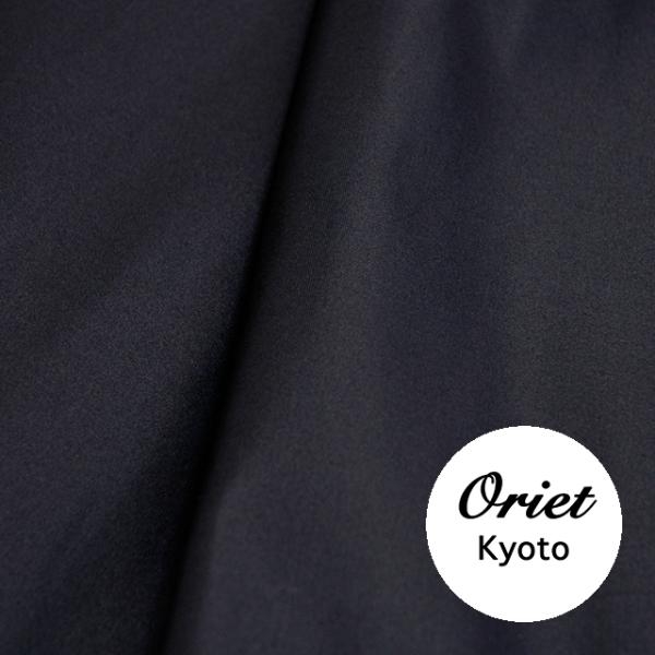 orietkyoto-ys_62-000