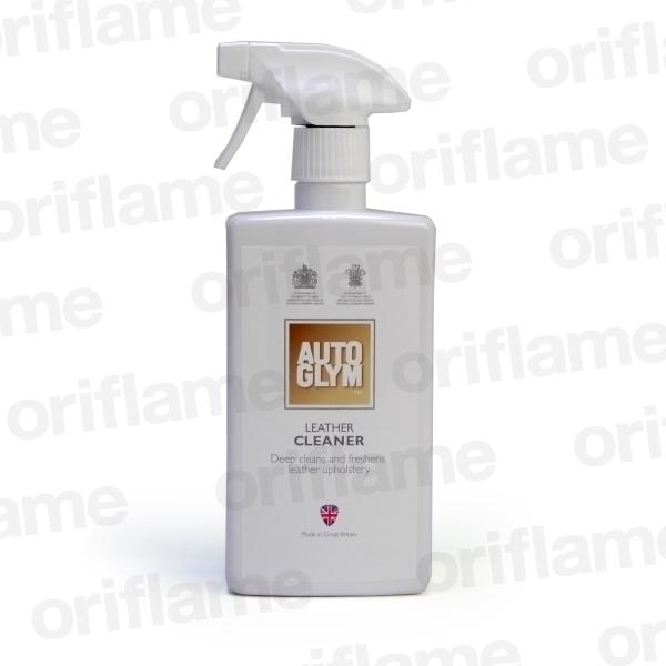 自動車 内装用クリーナー ランキングtop8 人気売れ筋ランキング Yahoo ショッピング