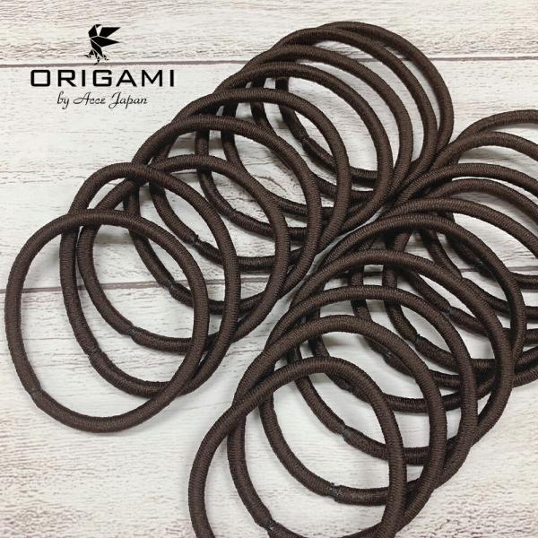 origami-by-aj_hg-242