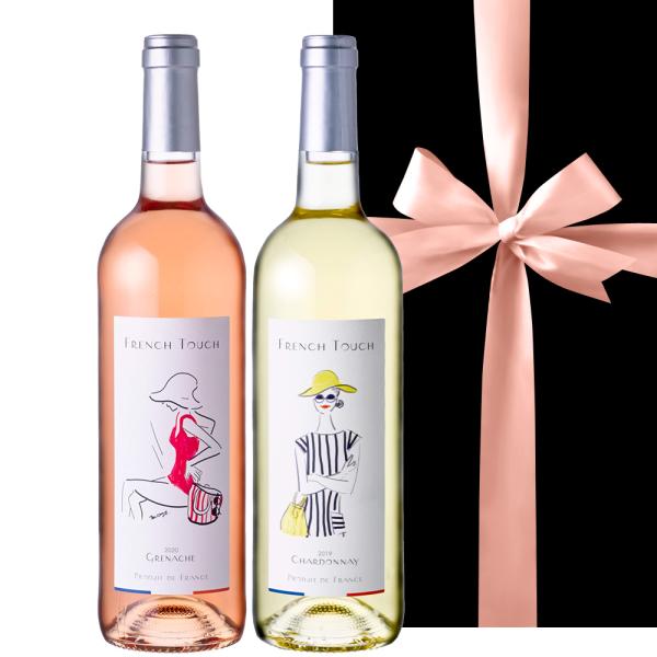 希少 入手困難】ヨハネスツィリンガーのレアワイン7本セット（白5赤1