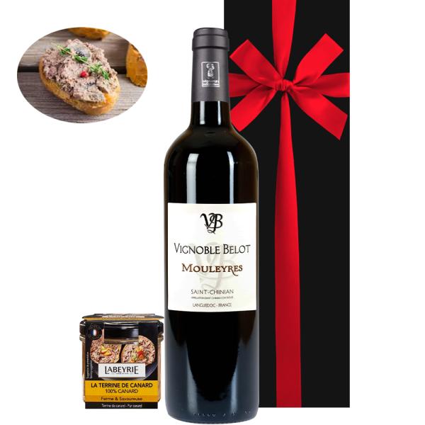 新生活 プレゼント ワイン セット お酒 おつまみ 出産 結婚 退院 お礼 酒 グルメ ギフト 赤ワイン フランス 辛口 750ml 男性 義父 Buyee 日本代购平台 产品购物网站大全 Buyee一站式代购 Bot Online