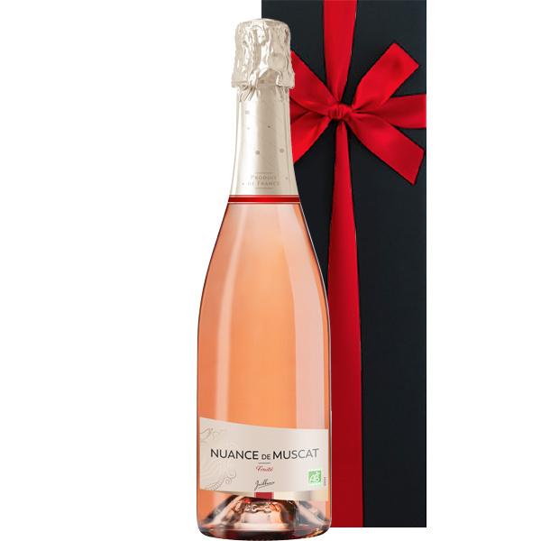 残暑見舞い 贈り物 ギフト ワイン お酒 スパークリングワイン フランス お祝い 低アルコール 女性 誕生日 プレゼント 退職祝い 結婚祝い Og15 Jaimro ワインとギフトの専門ストア 通販 Yahoo ショッピング