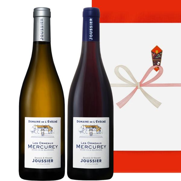 白ワイン2本セット　フランスダル 白ワイン2本セット フランスダル フランス赤白ワイン2本セット