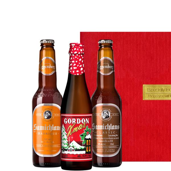 30%OFF!! 超お得!! ベルギー クラフトビール 330ml 24本セット 30%OFF!! 超お得!! ベルギー クラフトビール 330ml 24本セット