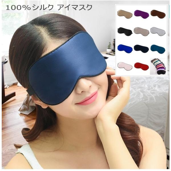  100% VR VN AC}XN X[vAC}XN  ObY CO s@AC}XN fB[X AC}XN VN 킢