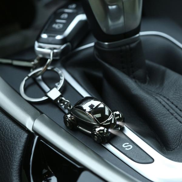 origin-shop_keyjoboncar_1