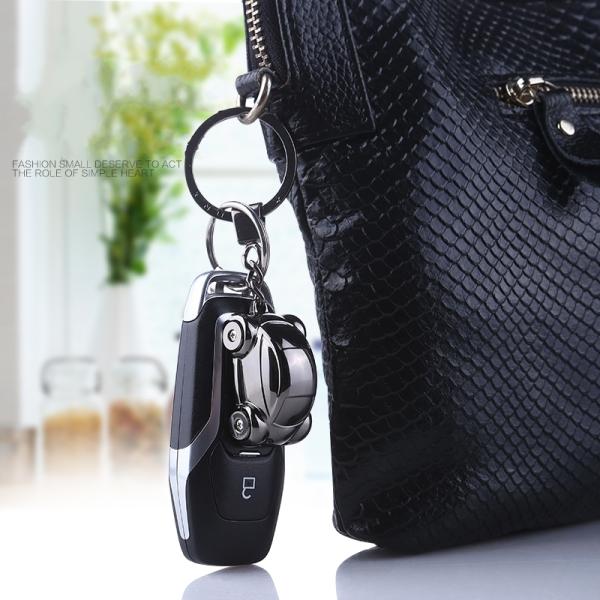 origin-shop_keyjoboncar_2