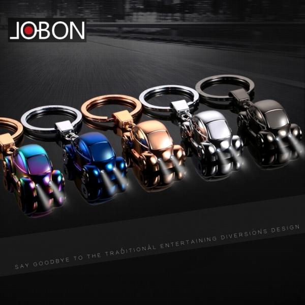 origin-shop_keyjoboncar_3