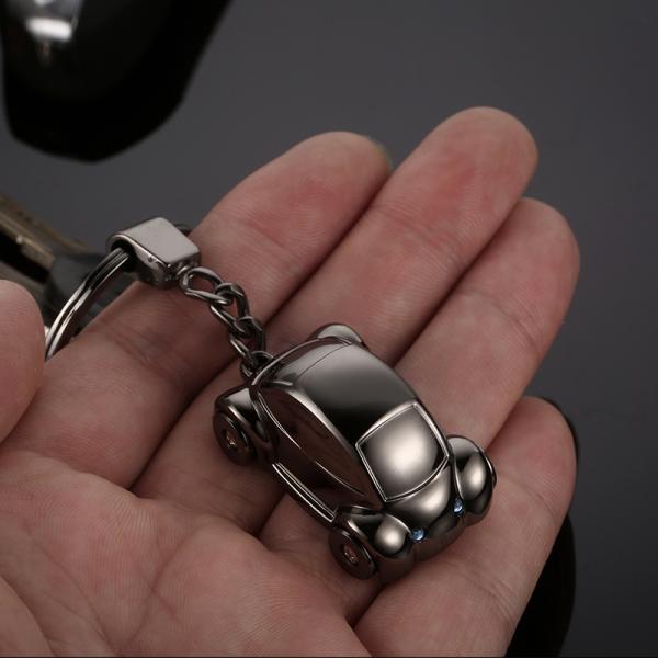 origin-shop_keyjoboncar_4