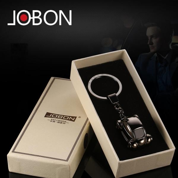 origin-shop_keyjoboncar_5