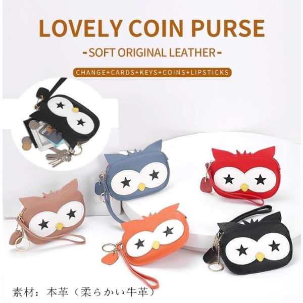 RpNgEHbg ӂ낤  K RCP[X {v v v[g J[h ~jz  L[Ot L[P[X obO`[