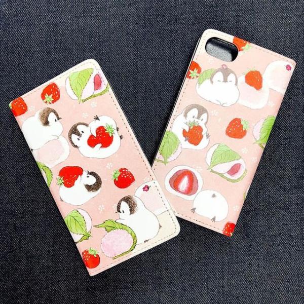 original-handmade_072-cm-07-01