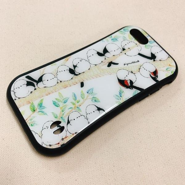 original-handmade_072-cm-grip-