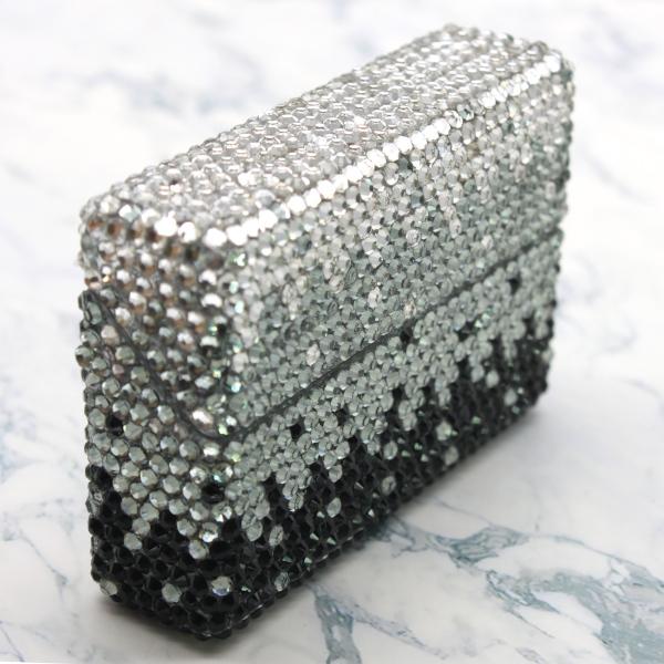 アイコス テリアケース TEREA テリア SENTIA センティア 加熱式