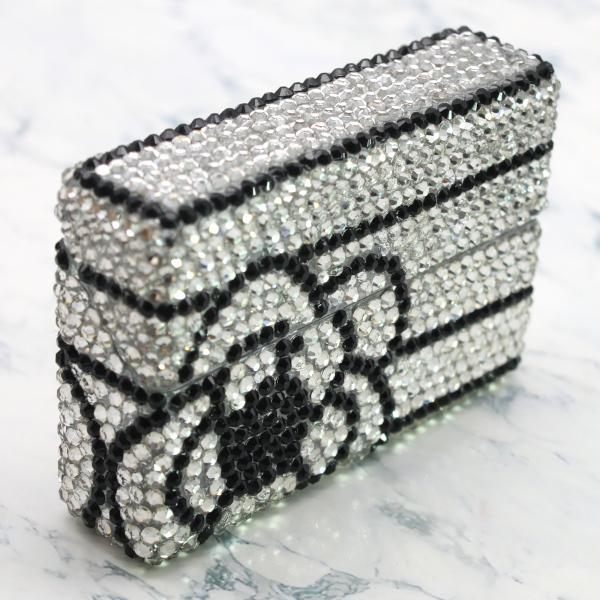 アイコス テリアケース TEREA テリア SENTIA センティア 加熱式