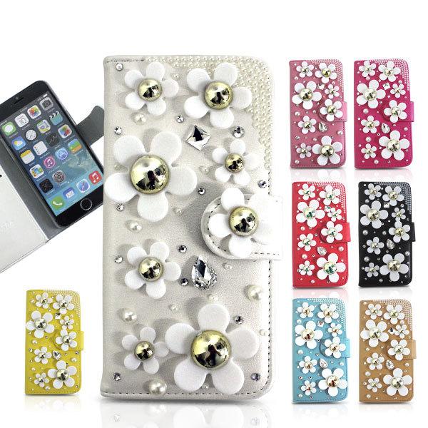 デコオーダー♡iPhone スマホカバー デコ電 オーダー iPhoneケース スマホカバー デコ｜Yahoo!フリマ