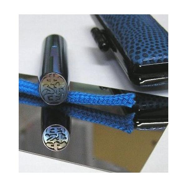 y` zꌤ(IWi)HEŏIdグi