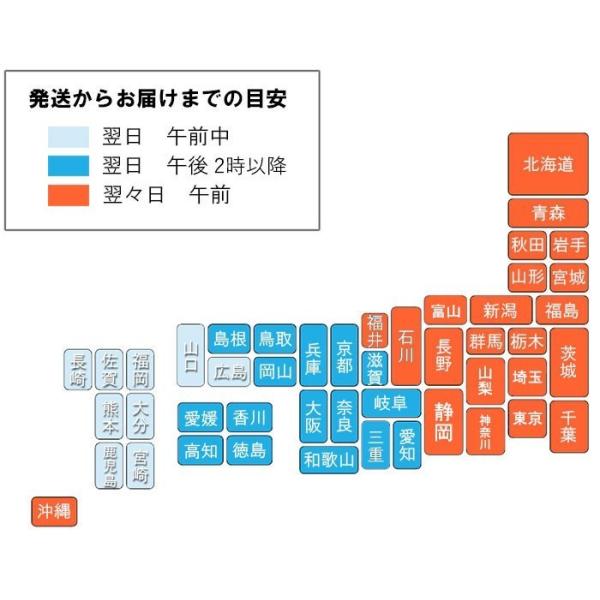 19ピース 00ピース相当 たくさんの写真でモザイクアート加工 オリジナルジグソーパズル パズル 19 Moza 元祖ぱずる屋さん店 木製フレームセット