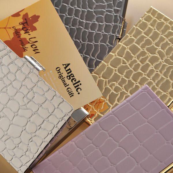  Mtg hP[X @p@rWlX@J[hP[X@h@ zCgf[@Ԃ@AQ[^[J[hP[X