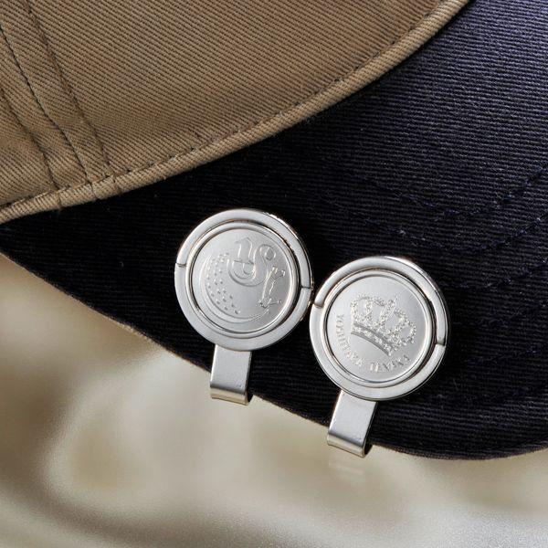 St}[J[  v[g O Mtg St}[J[ St }[J[ |Cg O LOi ii mxeB StRy