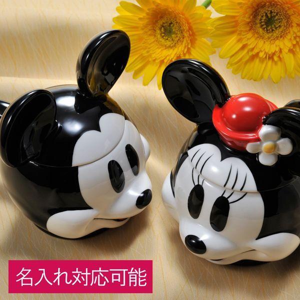 y݌Ɍz j 蕨 a v[g Iׂ Mtg ގ ޏ LO j ~bL[}EXor~j[}EX t^t}OJbv Pi