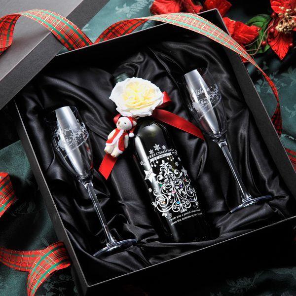 ������ �N���X�}�X�M�t�g �f�R�{�g�� �������܂������C�� �v���[���g �M�t�g �� ���C���t���{�g���M�t�g �N���X�}�X�f�U�C���{�g��&amp;�O���X�Z�b�g