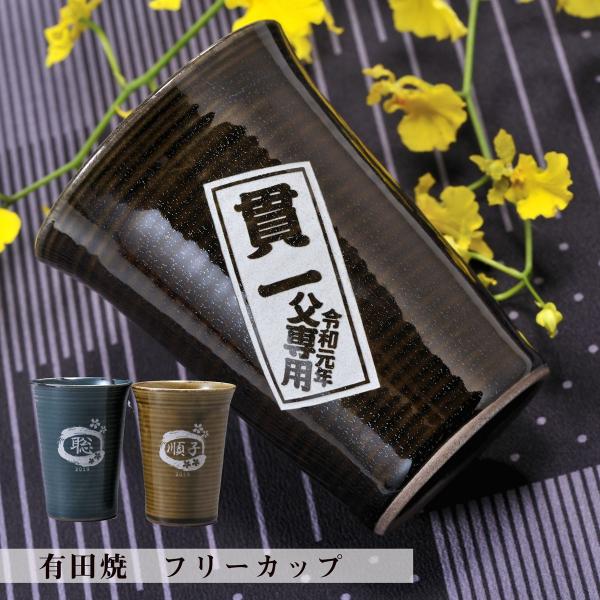  Mtg SXX Lc t[ Vv Jbv Pi ؔ