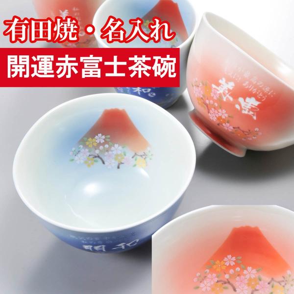  Mtg јq@q@Lc  c c   j  җ Ê  P Ď  Lc ԕxm n q Pi