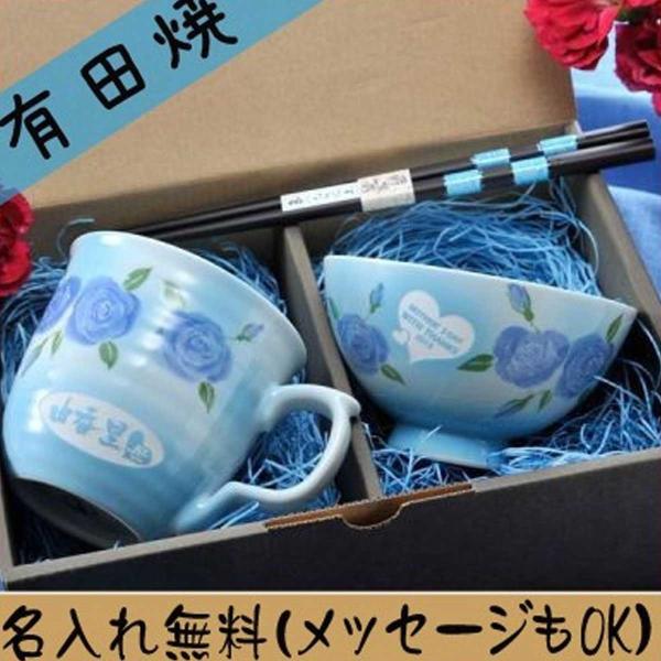  Mtg SXX Lc ~j[Y }OJbv q  u[ 3_Zbg