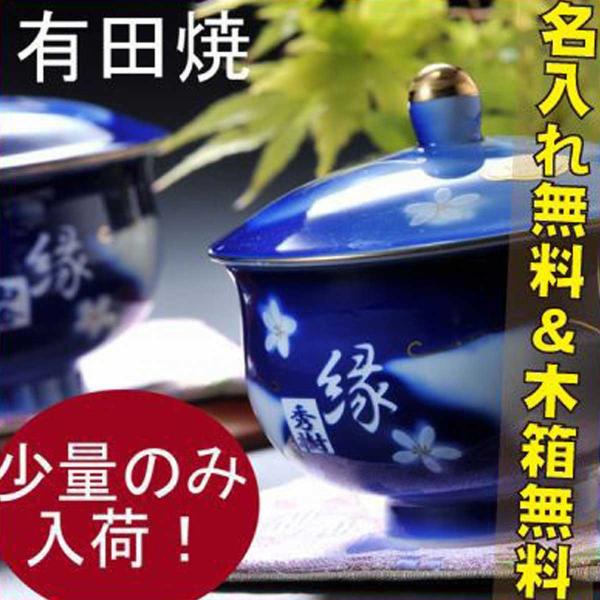 hV̓@̂j c c   a v[g Mtg   Ď  Ê P  җ Lc t^t Ԓ   yAZbg