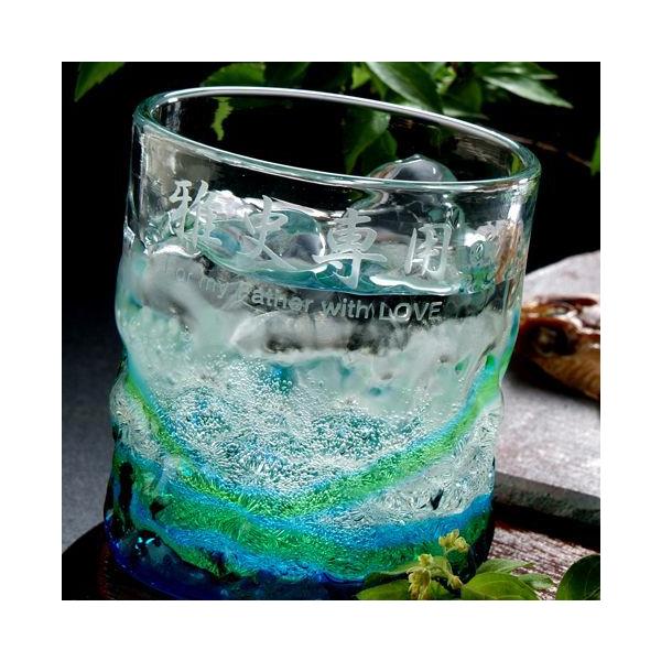  Mtg SXX KX c C bN^u[ CA MtgBOX