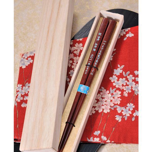  Mtg  j v[g O Mtg  Ď P  җ@Vvj Pi ؔ