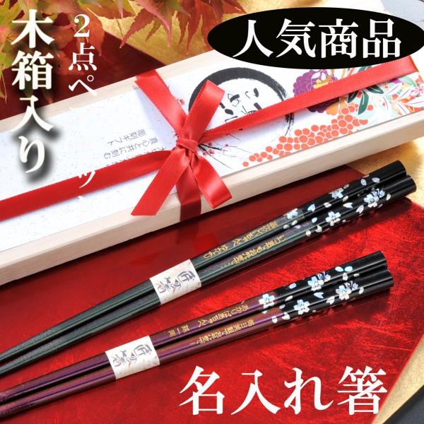  Mtg LXX vw    yAZbg ؔ