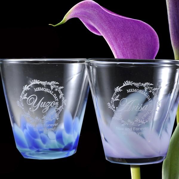  Mtg v[g Iׂ Mtg j 蕨 a hV̓ ̓   j   {i  KX L bNOX yAZbg