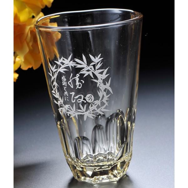  Mtg   j@ O Mtg v[g Mtg {iĒy  O^u[ Pi