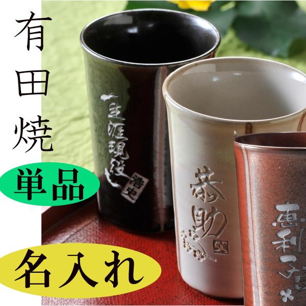  Mtg SXX Lc  ME pJbv Pi ؔ