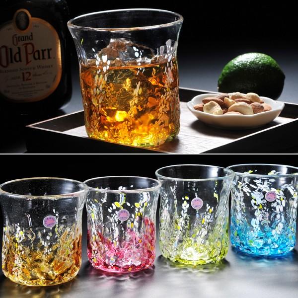 y݌Ɍz@җ@j@Ďj@@̓@ v[g Mtg Y ɎqH| ԔgՂ胍bNOX Pi