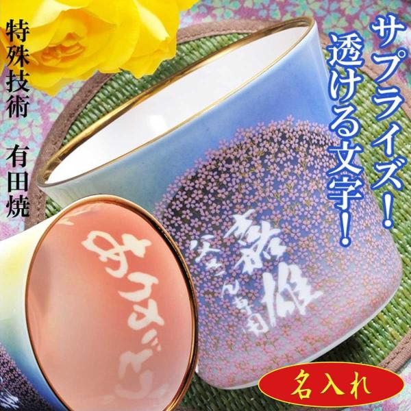  Mtg SXX Lc t[Jbv R   肪Ƃ ؔ