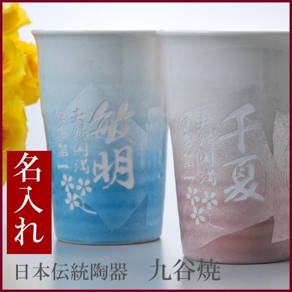 j@җ@j@Ďj@@ v[g Mtg J  yAt[Jbv nsNEu[