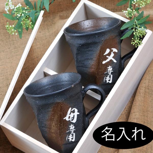  Mtg SXX yA}OJbvZbg Oĕ r˂}OJbv 2_ ؔ