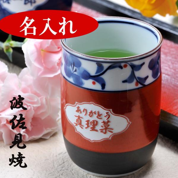 @v[g@Mtg  j  җ j Ďj   ̓ j  Iׂ   O g 菑~ ̂ Pi