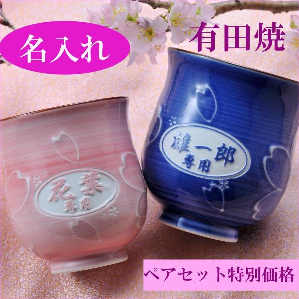  Mtg SXX Lc ȍ ̂ yAZbg ؔ