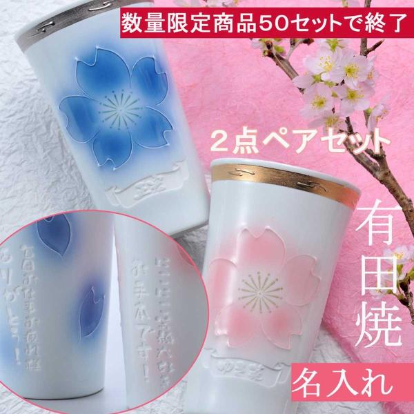  Mtg SXX Lc X^[ rAJbv yAZbg