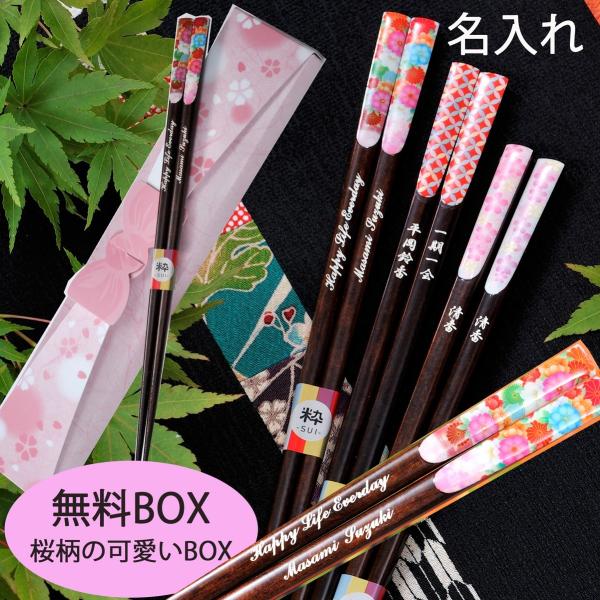  Mtg @җ@j@Ďj@@a@@j Mtg v[g  @ảԖ͗l@