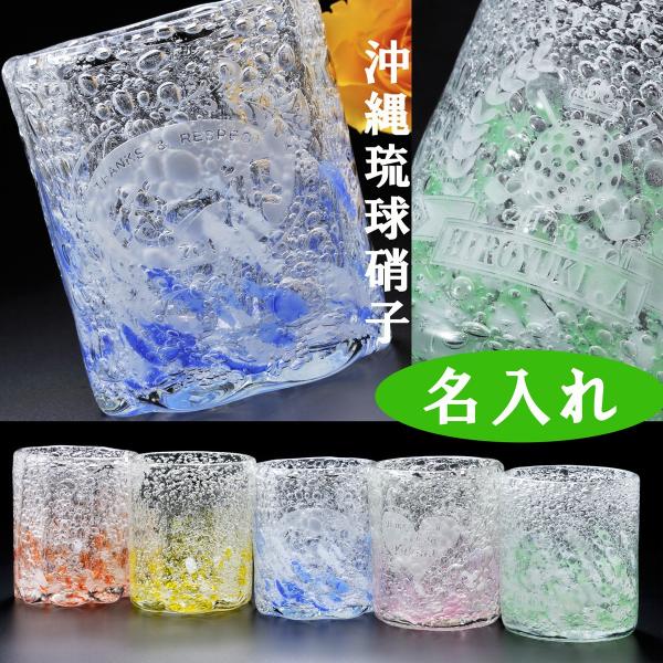  Mtg  v[g a j  Iׂ   LO LOi j Jbv   KX CA̔g bNOX Pi