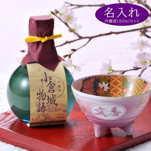  Mtg SXX Lc aGl u Pi  q镨  180ml Zbg